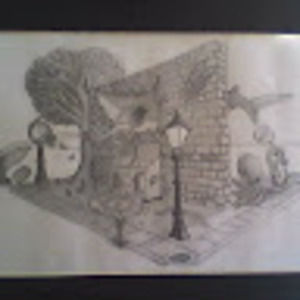 Meet your Posher, Jose